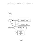 SYNCHRONOUS DATA REPLICATION IN A CONTENT MANAGEMENT SYSTEM diagram and image