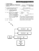 SYNCHRONOUS DATA REPLICATION IN A CONTENT MANAGEMENT SYSTEM diagram and image