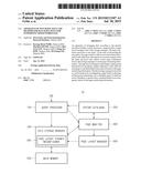 APPARATUS OF MANAGING DATA AND METHOD FOR MANAGING DATA FOR SUPPORTING     MIXED WORKLOAD diagram and image