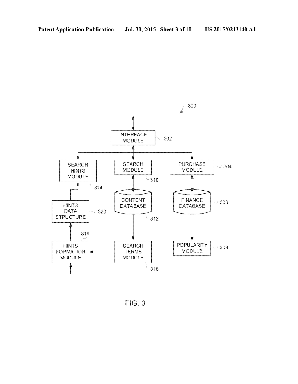 SEARCH ASSISTANT FOR DIGITAL MEDIA ASSETS - diagram, schematic, and image 04