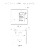 SEARCH ASSISTANT FOR DIGITAL MEDIA ASSETS diagram and image