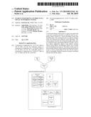 SEARCH AND RETRIEVAL OF OBJECTS IN A SOCIAL NETWORKING SYSTEM diagram and image