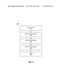 SEARCH AND RETRIEVAL OF OBJECTS IN A SOCIAL NETWORKING SYSTEM diagram and image