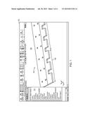 Creating A Broken Representation Of A Computer-Aided Design Model diagram and image