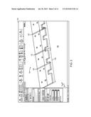 Creating A Broken Representation Of A Computer-Aided Design Model diagram and image