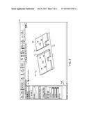 Creating A Broken Representation Of A Computer-Aided Design Model diagram and image