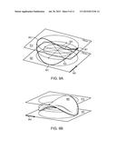 Creating A Broken Representation Of A Computer-Aided Design Model diagram and image