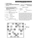 MASK DATA GENERATING METHOD, STORAGE MEDIUM STORING COMPUTER PROGRAM AND     INFORMATION PROCESSING APPARATUS FOR EXECUTION OF THE SAME diagram and image