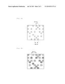 MASK DATA GENERATING METHOD, STORAGE MEDIUM STORING COMPUTER PROGRAM AND     INFORMATION PROCESSING APPARATUS FOR EXECUTION OF THE SAME diagram and image