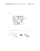 MASK DATA GENERATING METHOD, STORAGE MEDIUM STORING COMPUTER PROGRAM AND     INFORMATION PROCESSING APPARATUS FOR EXECUTION OF THE SAME diagram and image