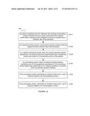 METHOD AND SYSTEM FOR MICROBIOME ANALYSIS diagram and image