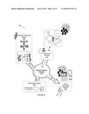 METHOD AND SYSTEM FOR MICROBIOME ANALYSIS diagram and image