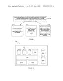 METHOD AND SYSTEM FOR MICROBIOME ANALYSIS diagram and image