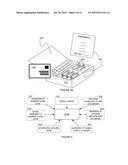 METHOD AND SYSTEM FOR MICROBIOME ANALYSIS diagram and image