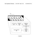 METHOD AND SYSTEM FOR MICROBIOME ANALYSIS diagram and image