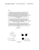 METHOD AND SYSTEM FOR MICROBIOME ANALYSIS diagram and image