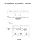 METHOD AND SYSTEM FOR MICROBIOME ANALYSIS diagram and image