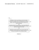 METHOD AND SYSTEM FOR MICROBIOME ANALYSIS diagram and image