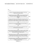 METHOD AND SYSTEM FOR MICROBIOME ANALYSIS diagram and image