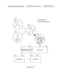 METHOD AND SYSTEM FOR MICROBIOME ANALYSIS diagram and image