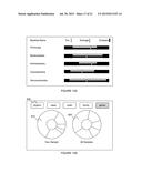 METHOD AND SYSTEM FOR MICROBIOME ANALYSIS diagram and image