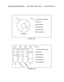 METHOD AND SYSTEM FOR MICROBIOME ANALYSIS diagram and image