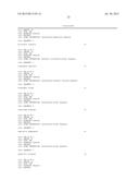 METHOD AND SYSTEM FOR MICROBIOME ANALYSIS diagram and image