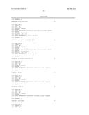 METHOD AND SYSTEM FOR MICROBIOME ANALYSIS diagram and image