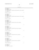 METHOD AND SYSTEM FOR MICROBIOME ANALYSIS diagram and image