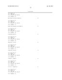 METHOD AND SYSTEM FOR MICROBIOME ANALYSIS diagram and image