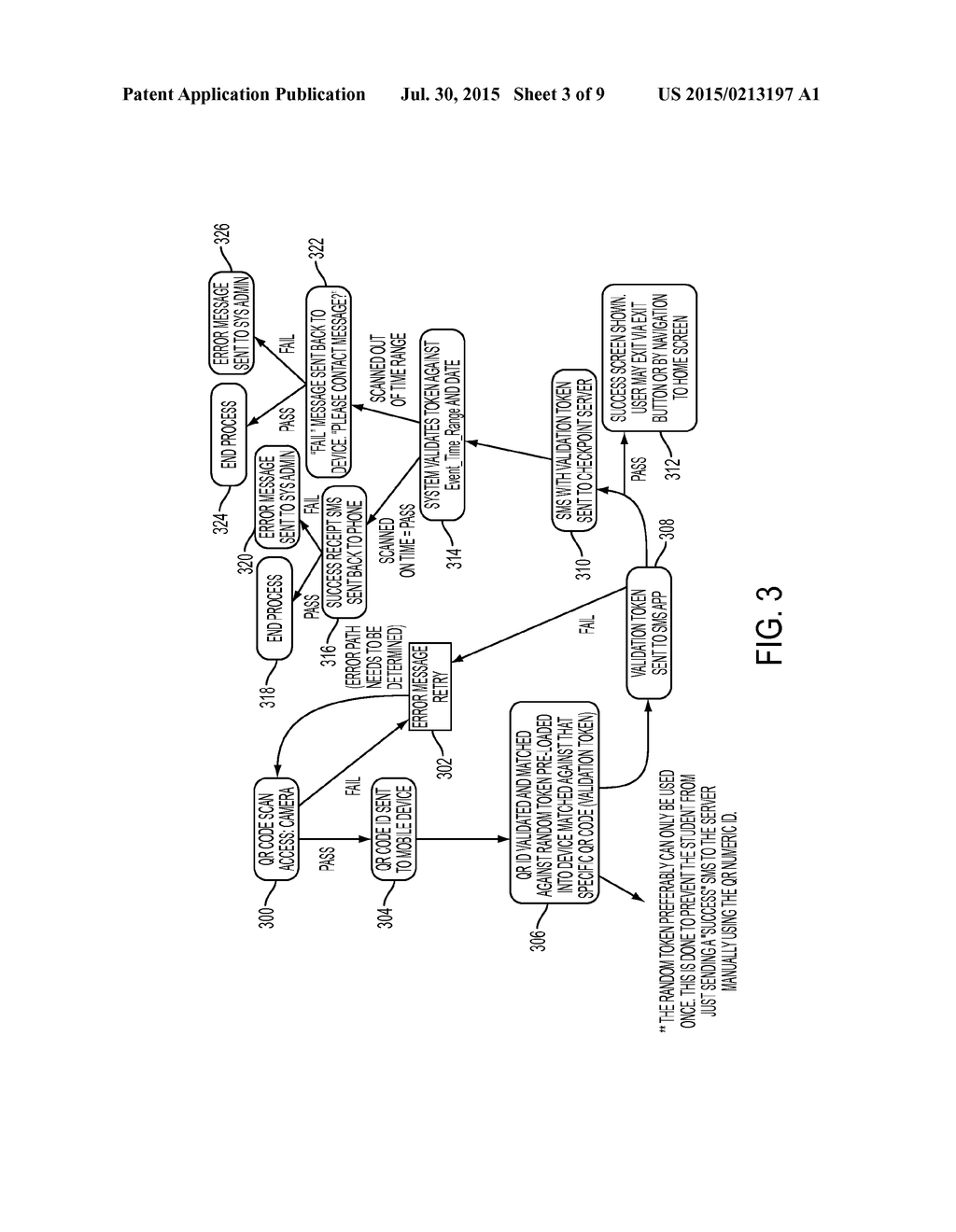 Event Based Tracking, Health Management, and Patient and Treatment     Monitoring System - diagram, schematic, and image 04