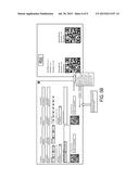 Event Based Tracking, Health Management, and Patient and Treatment     Monitoring System diagram and image