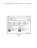 Event Based Tracking, Health Management, and Patient and Treatment     Monitoring System diagram and image