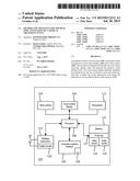 METHOD AND APPARATUS FOR THE REAL TIME ANNOTATION OF A MEDICAL TREATMENT     EVENT diagram and image