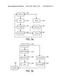 METHOD AND APPARATUS FOR THE REAL TIME ANNOTATION OF A MEDICAL TREATMENT     EVENT diagram and image