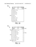 METHOD AND APPARATUS FOR THE REAL TIME ANNOTATION OF A MEDICAL TREATMENT     EVENT diagram and image