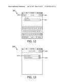 METHOD AND APPARATUS FOR THE REAL TIME ANNOTATION OF A MEDICAL TREATMENT     EVENT diagram and image