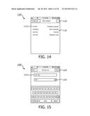 METHOD AND APPARATUS FOR THE REAL TIME ANNOTATION OF A MEDICAL TREATMENT     EVENT diagram and image