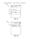 METHOD AND APPARATUS FOR THE REAL TIME ANNOTATION OF A MEDICAL TREATMENT     EVENT diagram and image