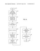 HOLISTIC HOSPITAL PATIENT CARE AND MANAGEMENT SYSTEM AND METHOD FOR     SITUATION ANALYSIS SIMULATION diagram and image