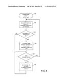 HOLISTIC HOSPITAL PATIENT CARE AND MANAGEMENT SYSTEM AND METHOD FOR     SITUATION ANALYSIS SIMULATION diagram and image