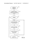 HOLISTIC HOSPITAL PATIENT CARE AND MANAGEMENT SYSTEM AND METHOD FOR     SITUATION ANALYSIS SIMULATION diagram and image