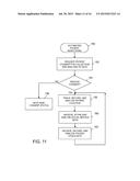 HOLISTIC HOSPITAL PATIENT CARE AND MANAGEMENT SYSTEM AND METHOD FOR     SITUATION ANALYSIS SIMULATION diagram and image