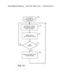 HOLISTIC HOSPITAL PATIENT CARE AND MANAGEMENT SYSTEM AND METHOD FOR     SITUATION ANALYSIS SIMULATION diagram and image