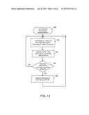 HOLISTIC HOSPITAL PATIENT CARE AND MANAGEMENT SYSTEM AND METHOD FOR     SITUATION ANALYSIS SIMULATION diagram and image