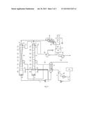 FAULT DIAGNOSIS METHOD AND APPARATUS diagram and image