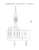 DEVICE AND METHOD FOR DETECTING VULNERABILITY ATTACK IN PROGRAM diagram and image