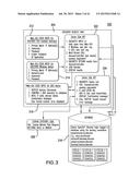 REMOTE ENTERPRISE SECURITY COMPLIANCE REPORTING TOOL diagram and image