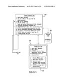 REMOTE ENTERPRISE SECURITY COMPLIANCE REPORTING TOOL diagram and image