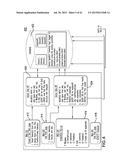 REMOTE ENTERPRISE SECURITY COMPLIANCE REPORTING TOOL diagram and image